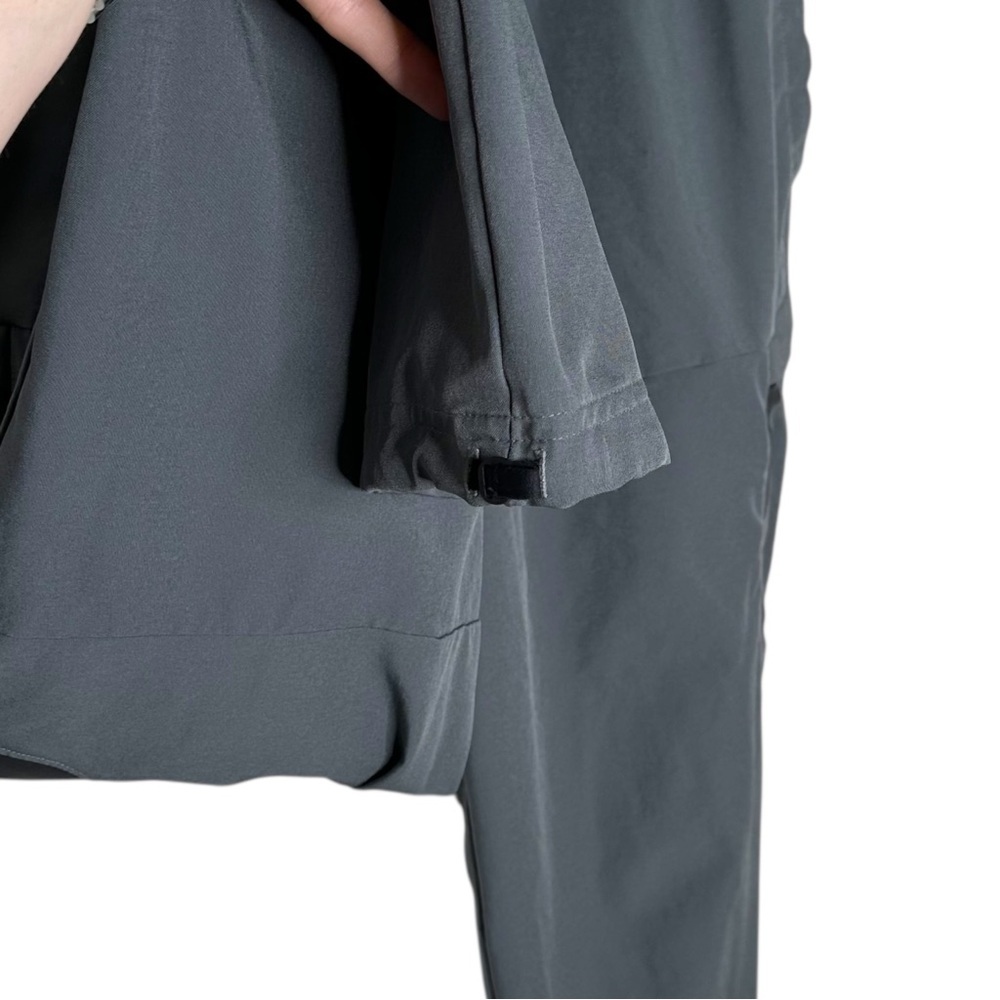 Under Armour Unstoppable Elite Cargo Pants - Picture 5 of 8